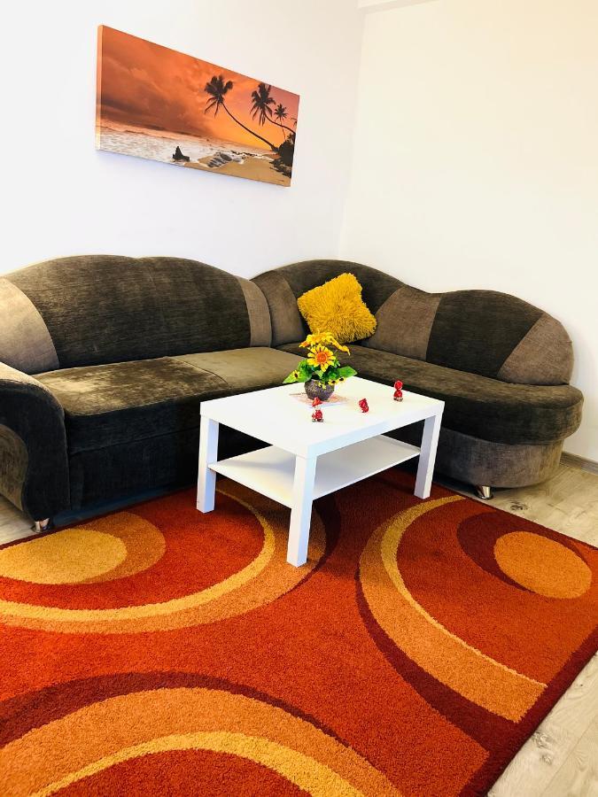 Apartmán House51 Brašov Exteriér fotografie