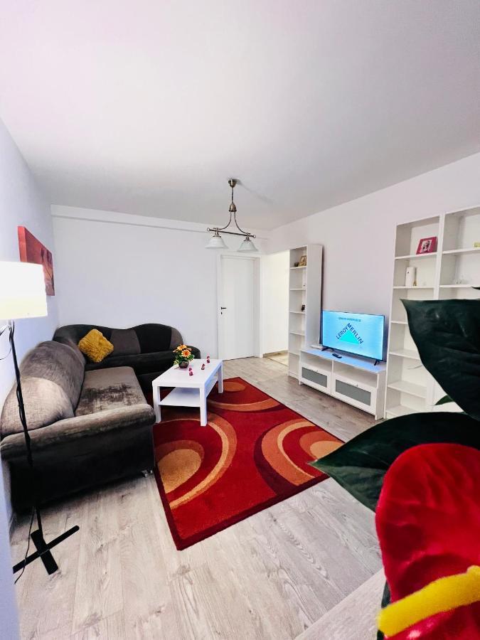 Apartmán House51 Brašov Exteriér fotografie