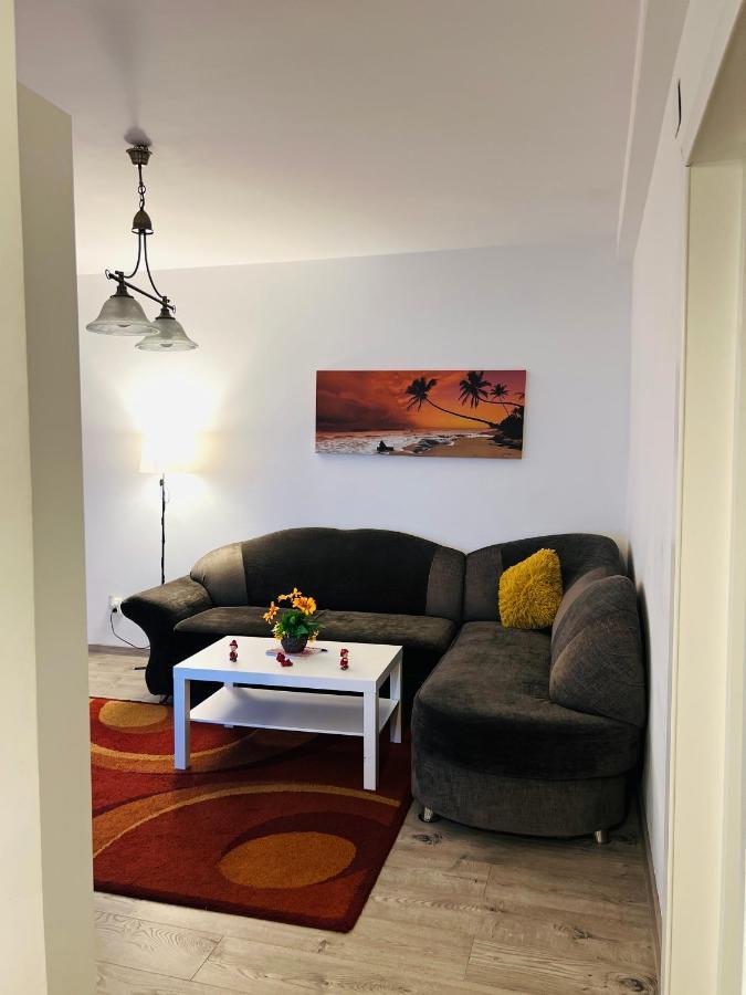 Apartmán House51 Brašov Exteriér fotografie